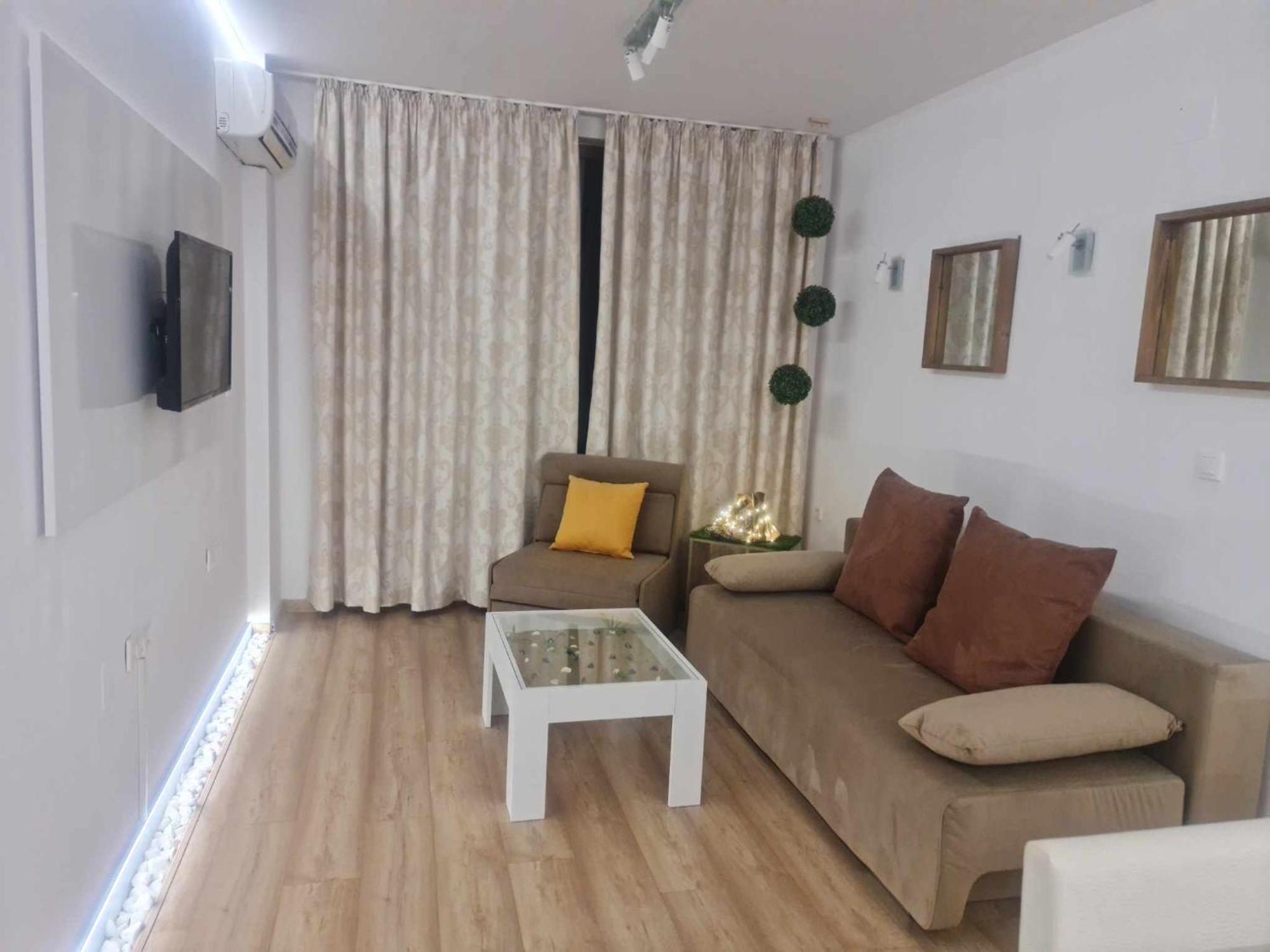 Apartament Aglaya 2 - Pomorie Bay Zewnętrze zdjęcie